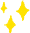 ★
