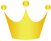 NO1