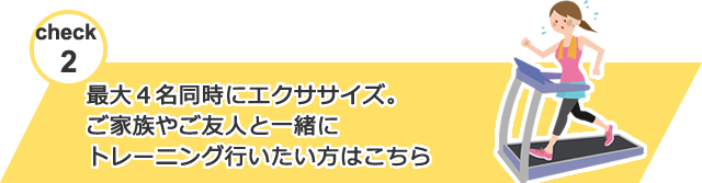 SPSFIT