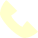 TEL