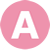 アンサー