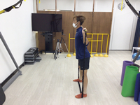 リップスティック