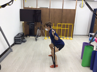 リップスティック